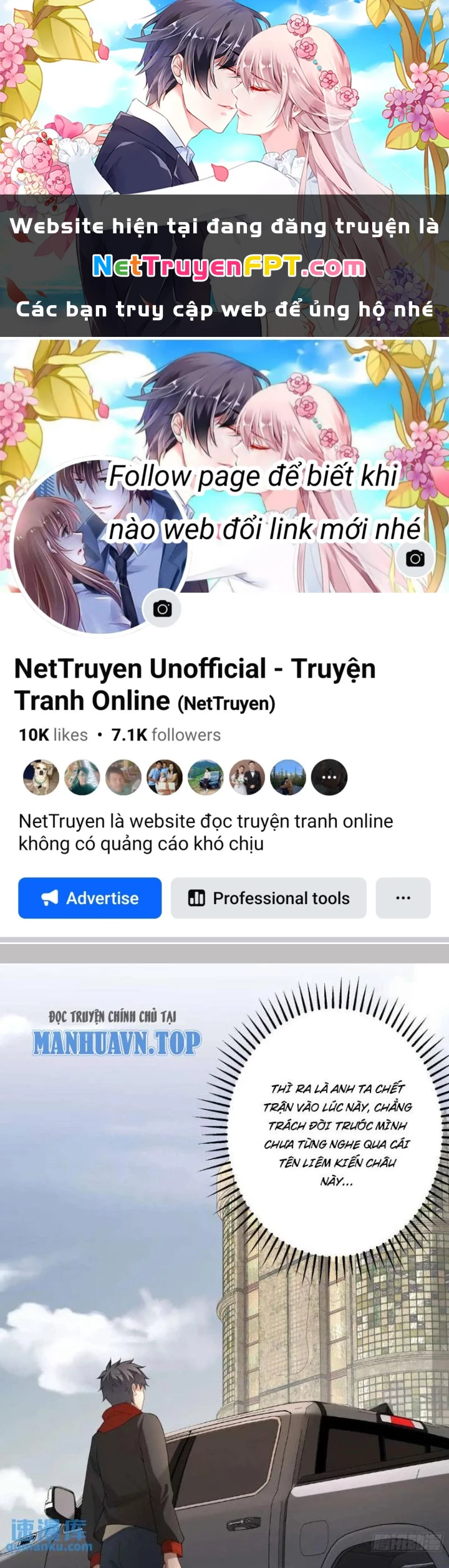 Mạt Thế Đa Bội Phản Hoàn Hệ Thống Chapter 49 - Trang 2