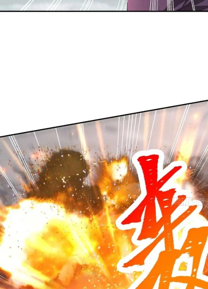 Mạt Thế Đa Bội Phản Hoàn Hệ Thống Chapter 49 - Trang 2