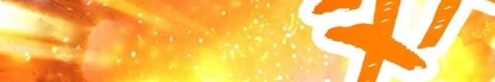 Mạt Thế Đa Bội Phản Hoàn Hệ Thống Chapter 49 - Trang 2