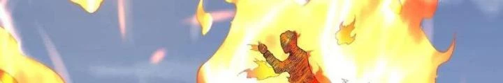 Mạt Thế Đa Bội Phản Hoàn Hệ Thống Chapter 49 - Trang 2