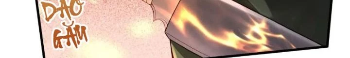 Mạt Thế Đa Bội Phản Hoàn Hệ Thống Chapter 49 - Trang 2