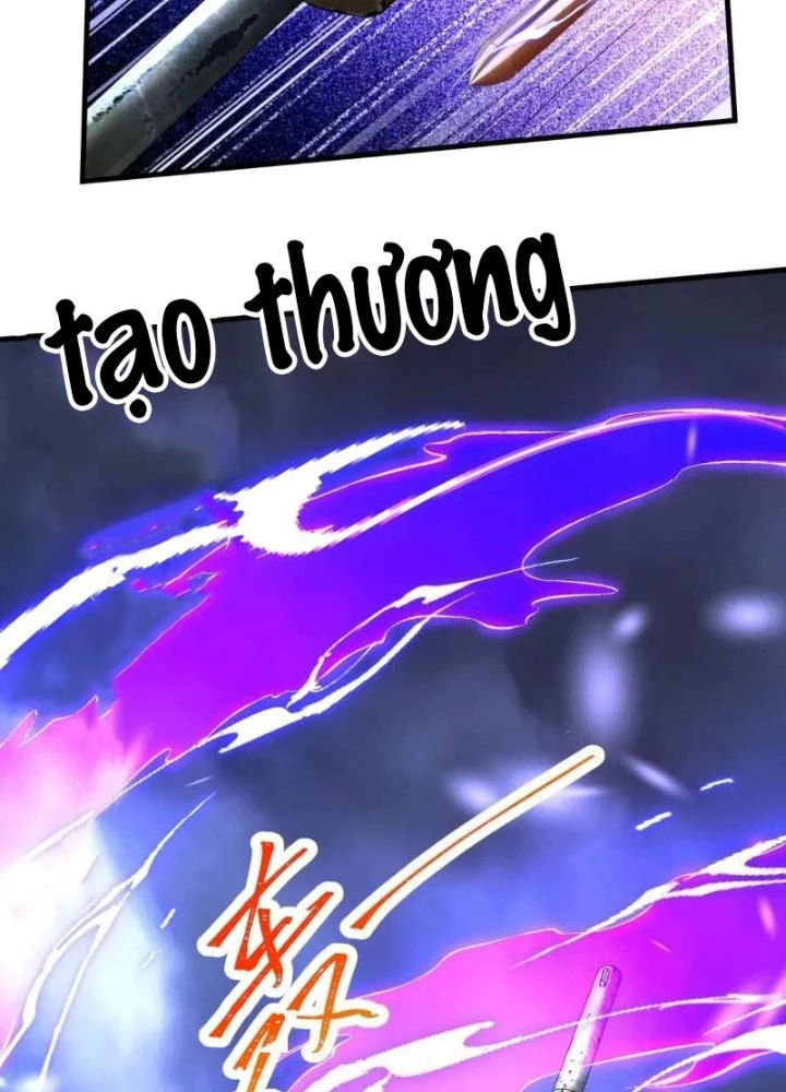 Mạt Thế Đa Bội Phản Hoàn Hệ Thống Chapter 49 - Trang 2