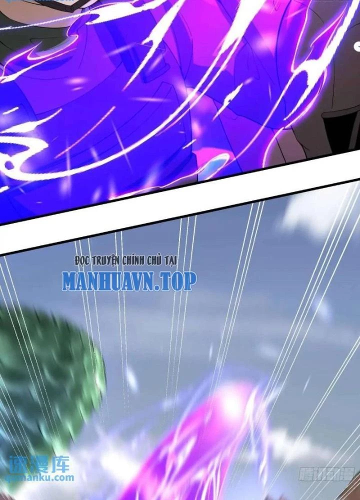 Mạt Thế Đa Bội Phản Hoàn Hệ Thống Chapter 49 - Trang 2