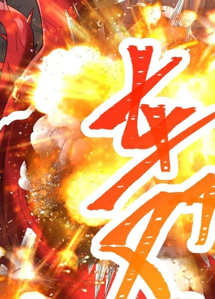 Mạt Thế Đa Bội Phản Hoàn Hệ Thống Chapter 49 - Trang 2