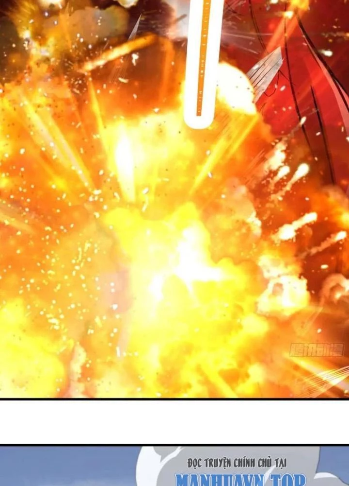 Mạt Thế Đa Bội Phản Hoàn Hệ Thống Chapter 49 - Trang 2