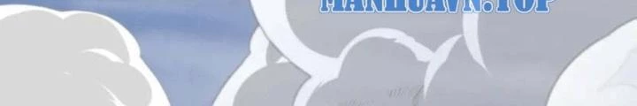 Mạt Thế Đa Bội Phản Hoàn Hệ Thống Chapter 49 - Trang 2