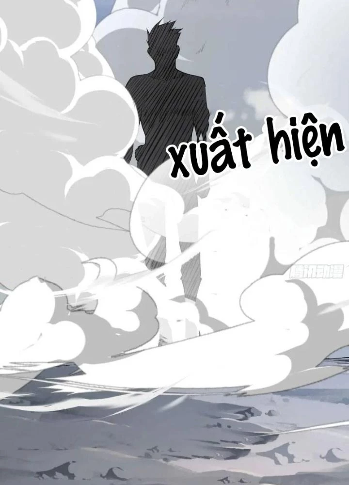 Mạt Thế Đa Bội Phản Hoàn Hệ Thống Chapter 49 - Trang 2