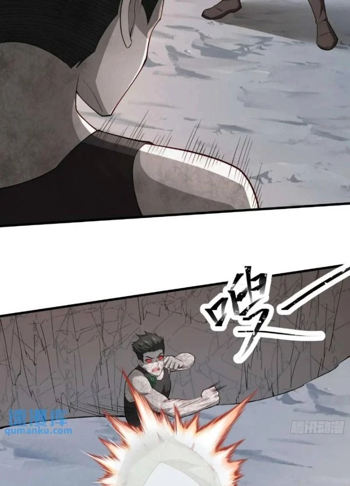 Mạt Thế Đa Bội Phản Hoàn Hệ Thống Chapter 49 - Trang 2