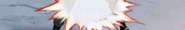 Mạt Thế Đa Bội Phản Hoàn Hệ Thống Chapter 49 - Trang 2