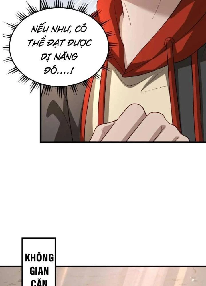 Mạt Thế Đa Bội Phản Hoàn Hệ Thống Chapter 50 - Trang 2