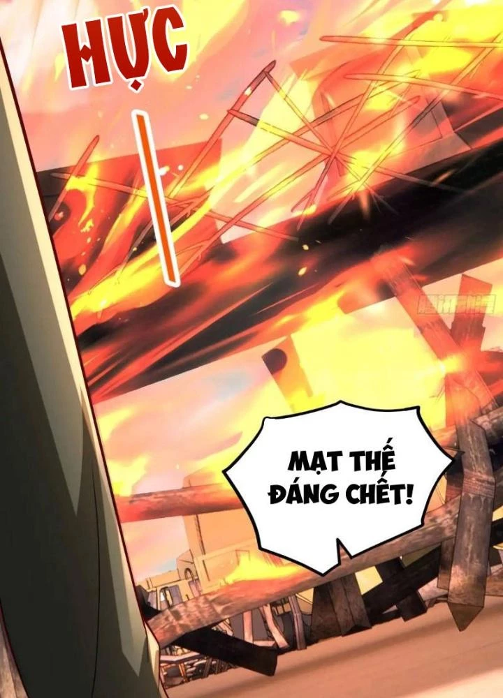 Mạt Thế Đa Bội Phản Hoàn Hệ Thống Chapter 50 - Trang 2