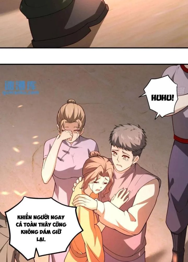 Mạt Thế Đa Bội Phản Hoàn Hệ Thống Chapter 50 - Trang 2