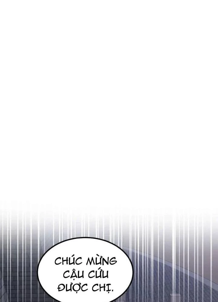 Mạt Thế Đa Bội Phản Hoàn Hệ Thống Chapter 50 - Trang 2