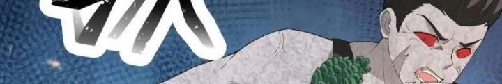 Mạt Thế Đa Bội Phản Hoàn Hệ Thống Chapter 50 - Trang 2