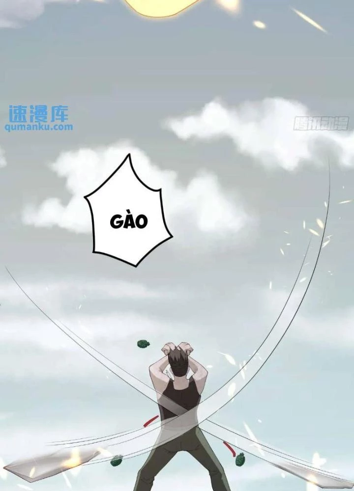 Mạt Thế Đa Bội Phản Hoàn Hệ Thống Chapter 50 - Trang 2