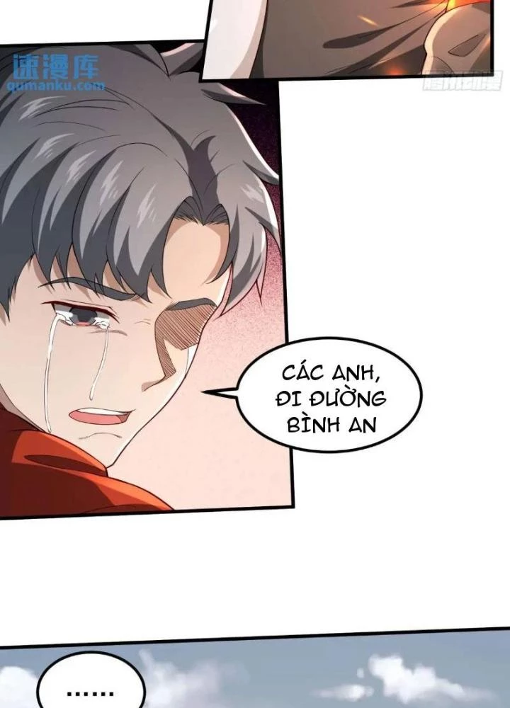 Mạt Thế Đa Bội Phản Hoàn Hệ Thống Chapter 50 - Trang 2