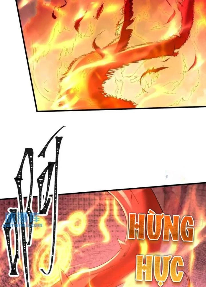 Mạt Thế Đa Bội Phản Hoàn Hệ Thống Chapter 50 - Trang 2