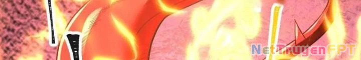 Mạt Thế Đa Bội Phản Hoàn Hệ Thống Chapter 50 - Trang 2