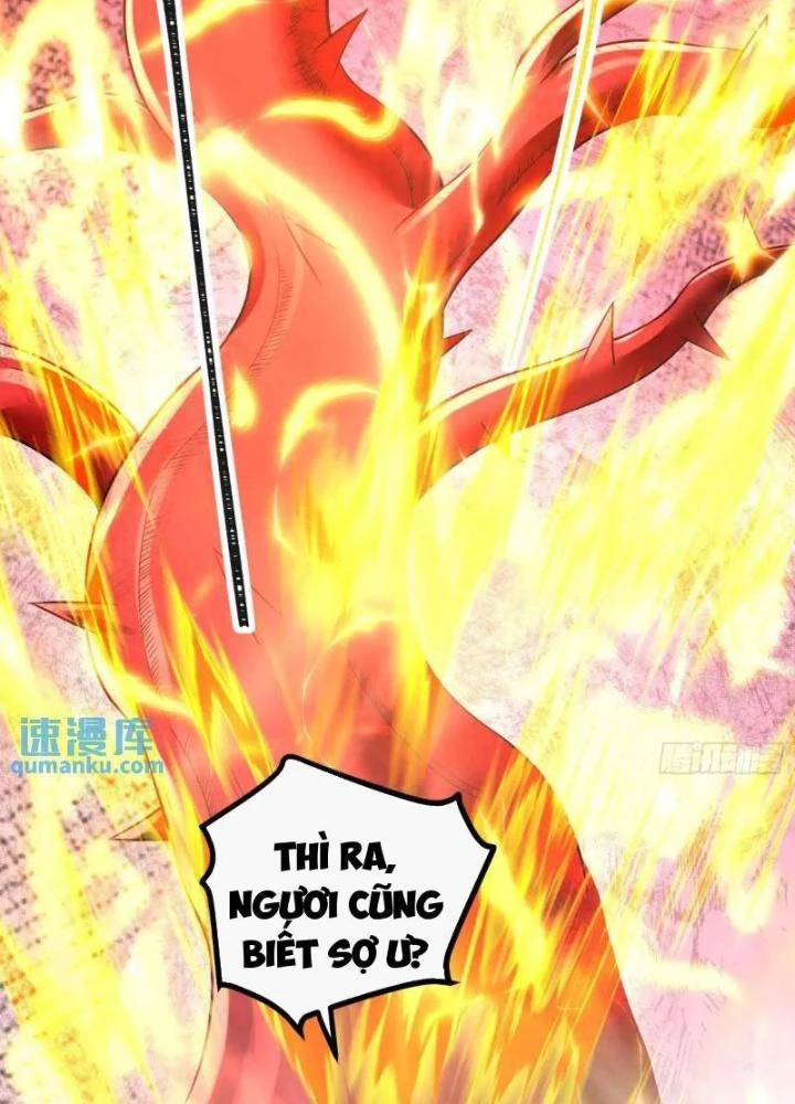 Mạt Thế Đa Bội Phản Hoàn Hệ Thống Chapter 50 - Trang 2