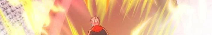 Mạt Thế Đa Bội Phản Hoàn Hệ Thống Chapter 50 - Trang 2