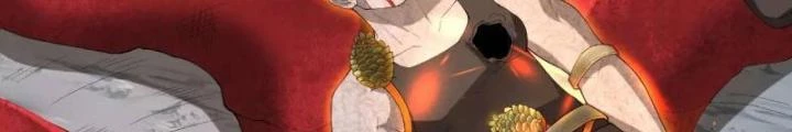 Mạt Thế Đa Bội Phản Hoàn Hệ Thống Chapter 50 - Trang 2
