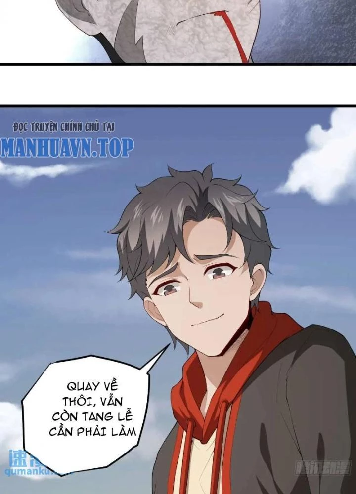 Mạt Thế Đa Bội Phản Hoàn Hệ Thống Chapter 50 - Trang 2