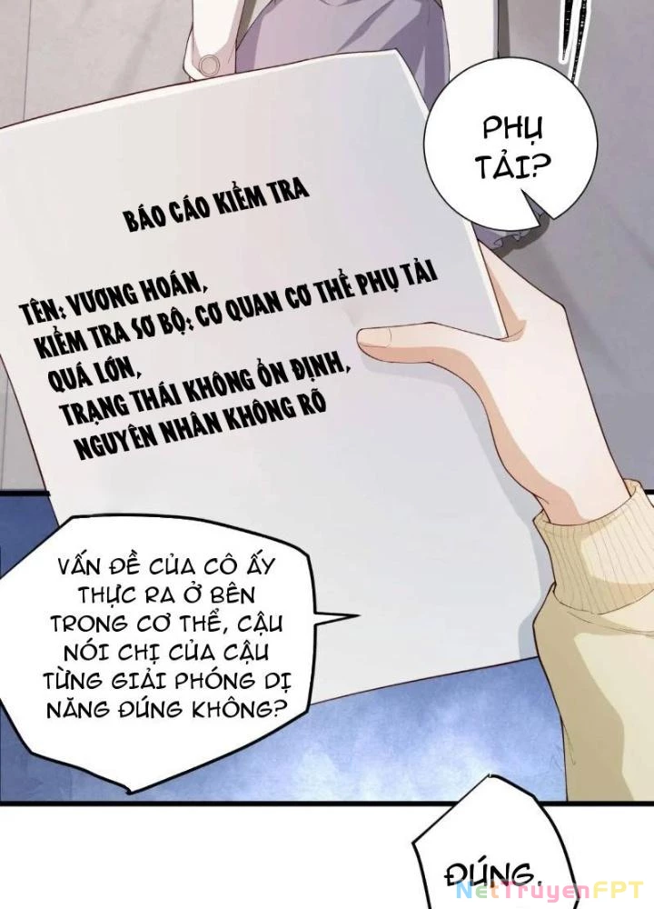 Mạt Thế Đa Bội Phản Hoàn Hệ Thống Chapter 50 - Trang 2