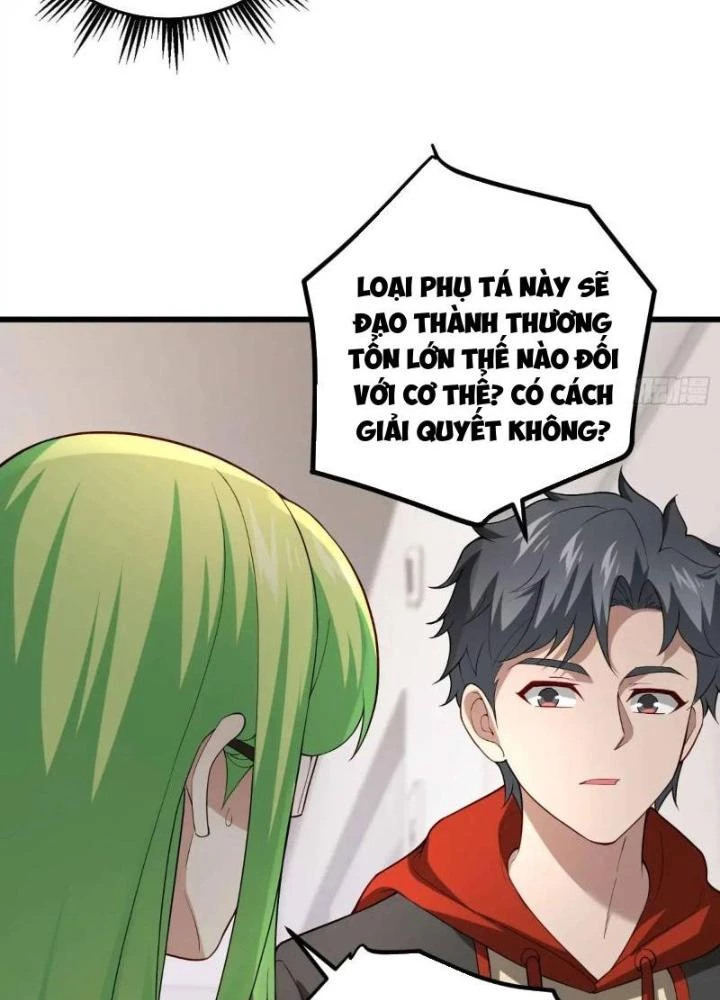 Mạt Thế Đa Bội Phản Hoàn Hệ Thống Chapter 50 - Trang 2