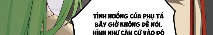 Mạt Thế Đa Bội Phản Hoàn Hệ Thống Chapter 50 - Trang 2