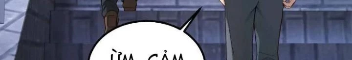 Mạt Thế Đa Bội Phản Hoàn Hệ Thống Chapter 51 - Trang 2