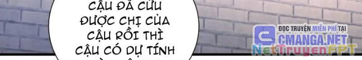 Mạt Thế Đa Bội Phản Hoàn Hệ Thống Chapter 51 - Trang 2