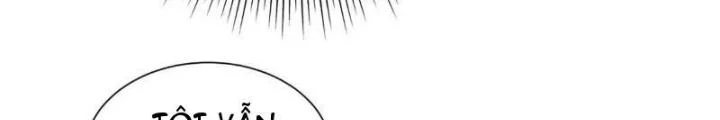 Mạt Thế Đa Bội Phản Hoàn Hệ Thống Chapter 51 - Trang 2