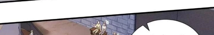 Mạt Thế Đa Bội Phản Hoàn Hệ Thống Chapter 51 - Trang 2