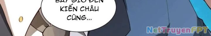 Mạt Thế Đa Bội Phản Hoàn Hệ Thống Chapter 51 - Trang 2