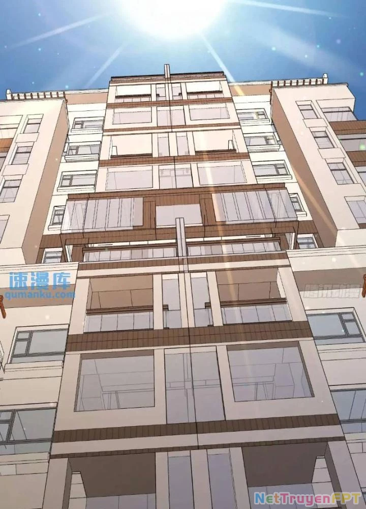Mạt Thế Đa Bội Phản Hoàn Hệ Thống Chapter 51 - Trang 2