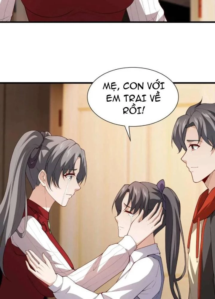 Mạt Thế Đa Bội Phản Hoàn Hệ Thống Chapter 51 - Trang 2