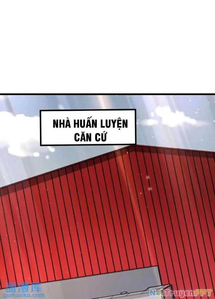 Mạt Thế Đa Bội Phản Hoàn Hệ Thống Chapter 51 - Trang 2