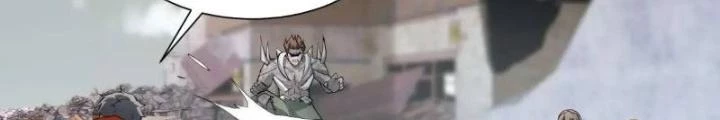Mạt Thế Đa Bội Phản Hoàn Hệ Thống Chapter 52 - Trang 2