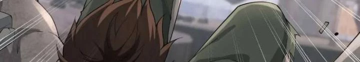 Mạt Thế Đa Bội Phản Hoàn Hệ Thống Chapter 52 - Trang 2
