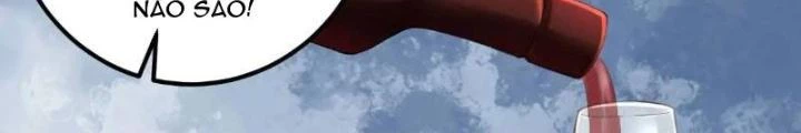 Mạt Thế Đa Bội Phản Hoàn Hệ Thống Chapter 52 - Trang 2