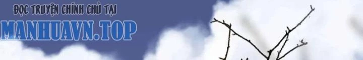 Mạt Thế Đa Bội Phản Hoàn Hệ Thống Chapter 52 - Trang 2