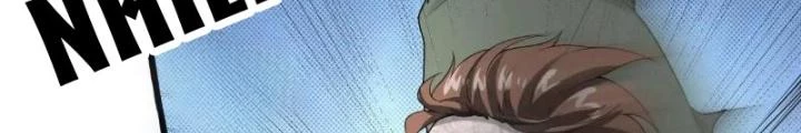 Mạt Thế Đa Bội Phản Hoàn Hệ Thống Chapter 52 - Trang 2