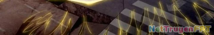 Mạt Thế Đa Bội Phản Hoàn Hệ Thống Chapter 52 - Trang 2