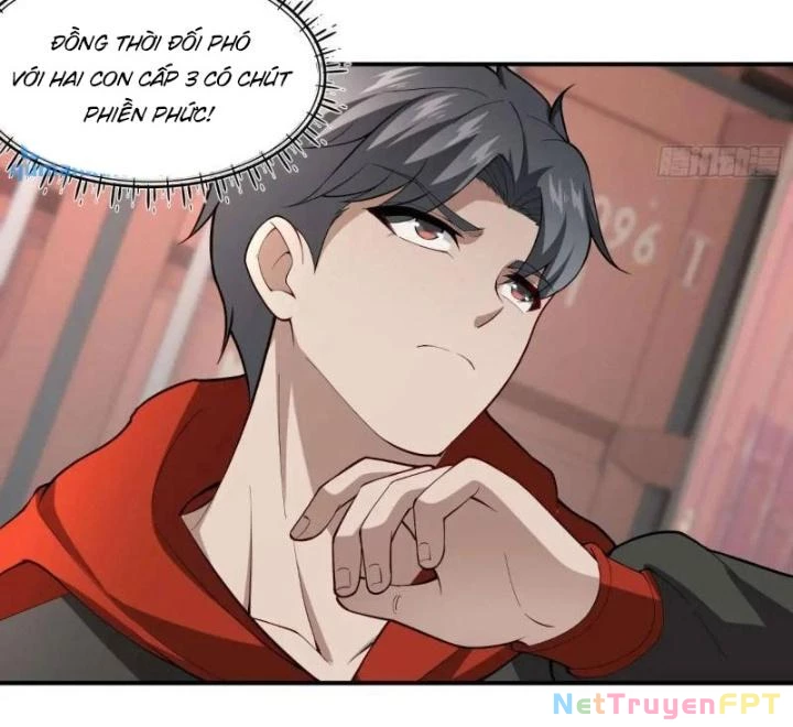 Mạt Thế Đa Bội Phản Hoàn Hệ Thống Chapter 53 - Trang 2