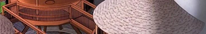 Mạt Thế Đa Bội Phản Hoàn Hệ Thống Chapter 53 - Trang 2