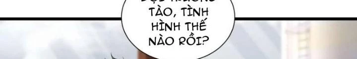 Mạt Thế Đa Bội Phản Hoàn Hệ Thống Chapter 53 - Trang 2