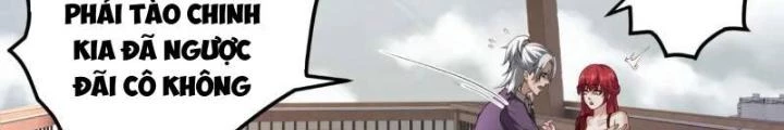Mạt Thế Đa Bội Phản Hoàn Hệ Thống Chapter 53 - Trang 2