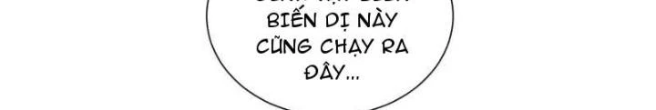 Mạt Thế Đa Bội Phản Hoàn Hệ Thống Chapter 53 - Trang 2