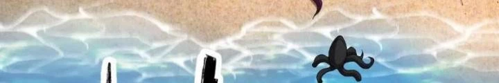Mạt Thế Đa Bội Phản Hoàn Hệ Thống Chapter 53 - Trang 2