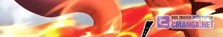 Mạt Thế Đa Bội Phản Hoàn Hệ Thống Chapter 53 - Trang 2